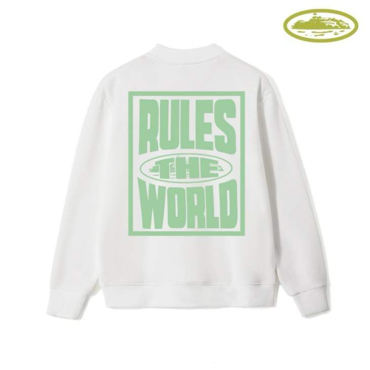 Corteiz Sweatshirt _SKUCorteizS-2XLastxC109531486
